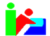 Logo ASPHI