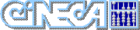 logo Cineca