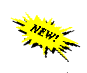 News !