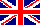bandiera inglese