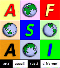Associazione per la Formazione gli Scambi e le Attivit� Interculturali