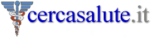 cercasalute.it
