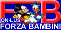 Forza Bambini