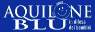il gruppo di Aquilone