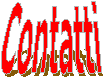 Contatti