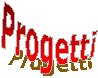 Progetti