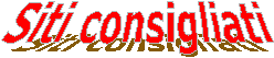 i nostri link