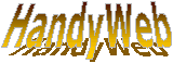 Handyweb