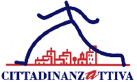 cittadinanza attiva