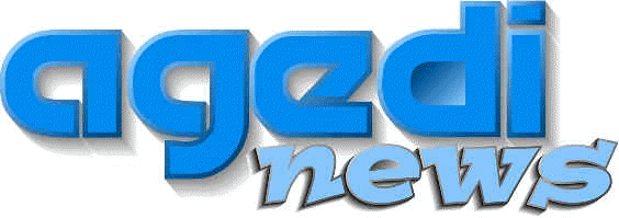 Agedi News