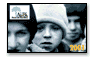 Vuoi diventare amico dei bambini?