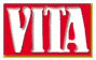 Vita non profit online