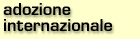 Entra in AI