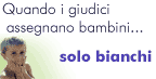 Idoneit pazze
