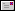Invia questo documento ad una persona width=15 height=11