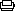 Pagina per la stampa width=15 height=11