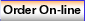 Order Online