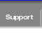 Support