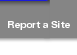 Report a Site