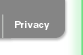 Privacy