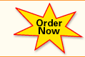 Order Now