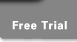 Free Trial