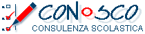 consulenza scolastica