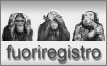 fuoriregistro