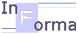 InForma, la newsletter