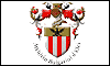 Archivio Bulgarini d'Elci