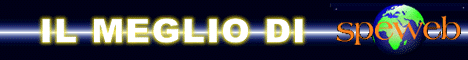 http://speweb.monrif.net/prodotti/ilmeglio/