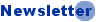 Iscriviti alla newsletter di GuidaGenitori.it