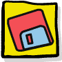 Software