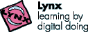 Lynx