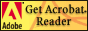 Download Acrobat Reader