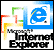 Download Internet Explorer