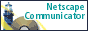 Download Netscape Communicator