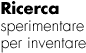 Ricerca