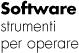 Software