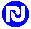 Immagine: Logo Fondazione Don Gnocchi.