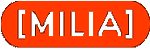 Milia '99