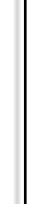 Spacer