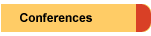 Conferences