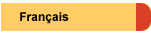Francais