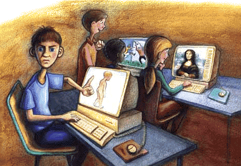 Sexual Abuse of Children, Child Pornography and Paedophilia on the Internet:an international challenge