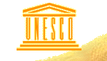 UNESCO