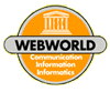 WebWorld