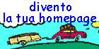 Fai di www.quantomanca com la tua pagina iniziale