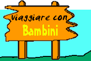 Ma.... quanto manca?