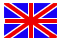 lezioni di inglese